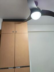 Tanamera Crest (D16), Condominium #546673441